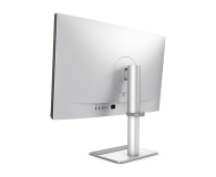 BenQ MA320UP - 1488044 - zdjęcie 3